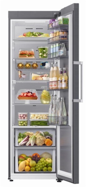 FRIGORIFICO SAMSUNG RR70H39CDTEF