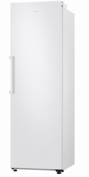 FRIGORIFICO SAMSUNG RR70H39FEVEF