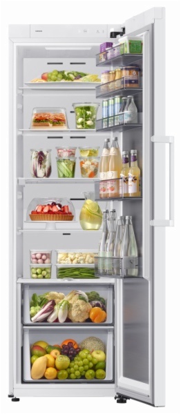 FRIGORIFICO SAMSUNG RR70H39FEVEF