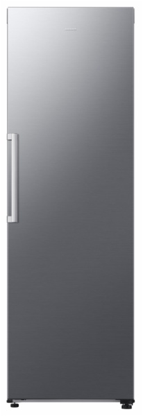 FRIGORIFICO SAMSUNG RR40H39GETEF