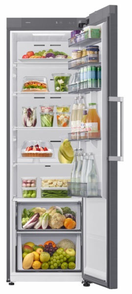 FRIGORIFICO SAMSUNG RR40H39GETEF