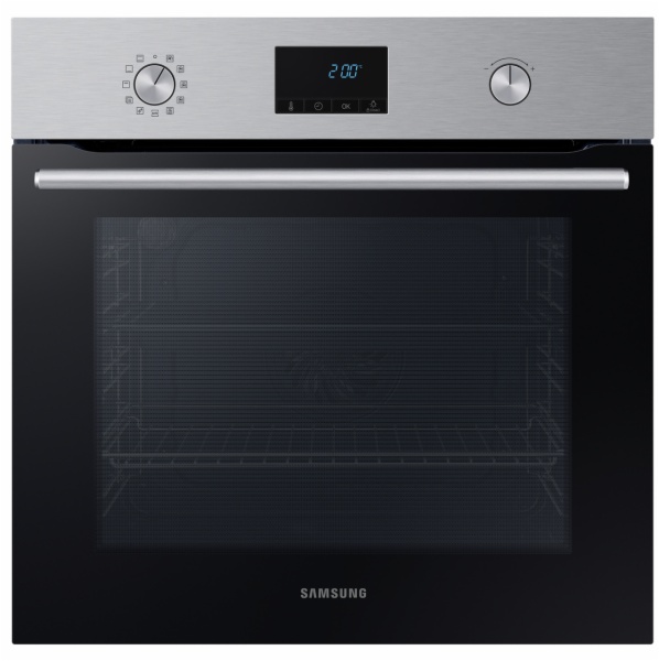 HORNO SAMSUNG NV68A1170BS/EC