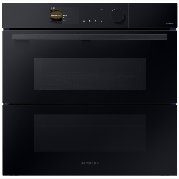 HORNO SAMSUNG NV7B6795JAK/U1