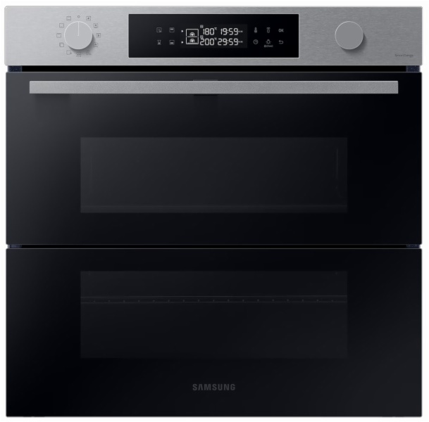 HORNO SAMSUNG NV7B4530ZAS/U1