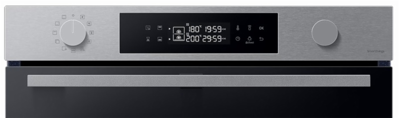 HORNO SAMSUNG NV7B4530ZAS/U1