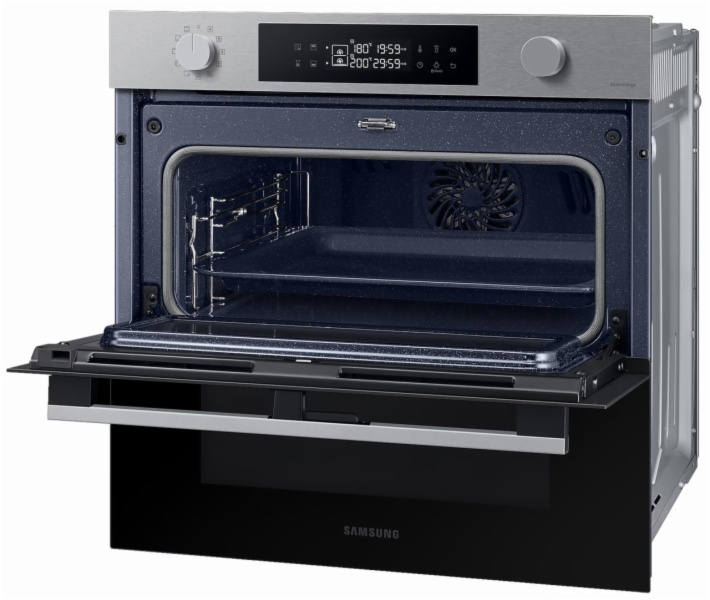 HORNO SAMSUNG NV7B4530ZAS/U1