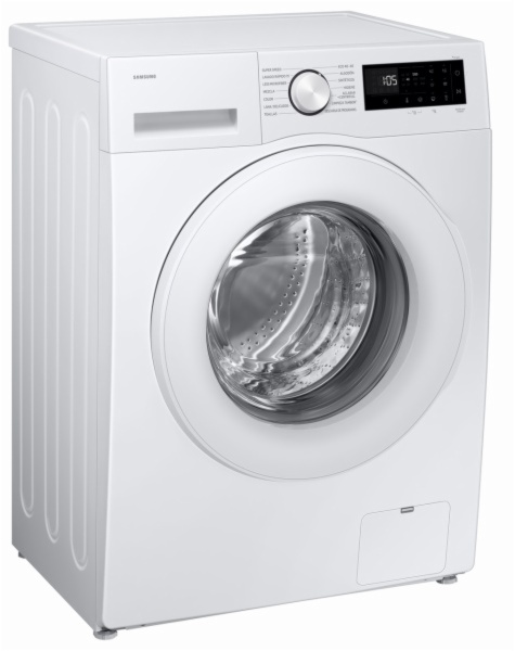 LAVADORA SAMSUNG WW80FG5L32TEEC