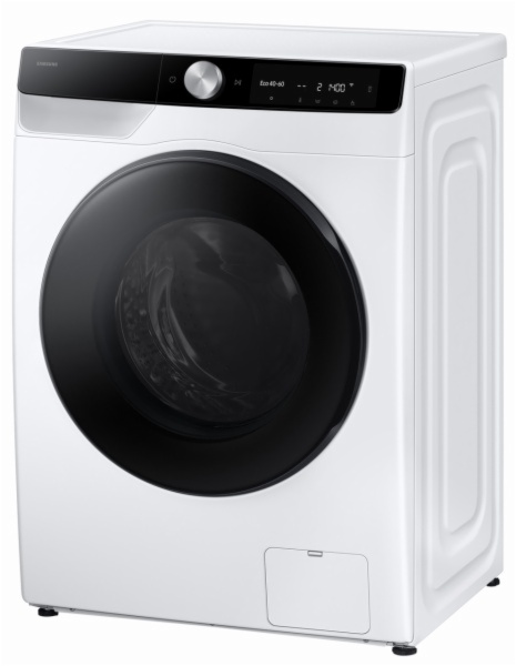 LAVADORA SECADORA SAMSUNG WD90DG6G94BKU3