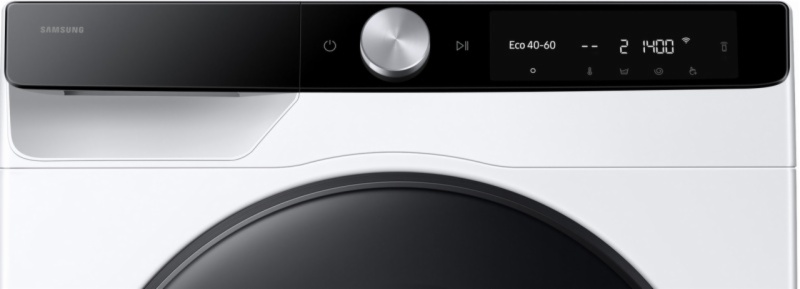 LAVADORA SECADORA SAMSUNG WD90DG6G94BKU3
