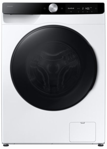 LAVADORA SECADORA SAMSUNG WD90DG6G94BKU3