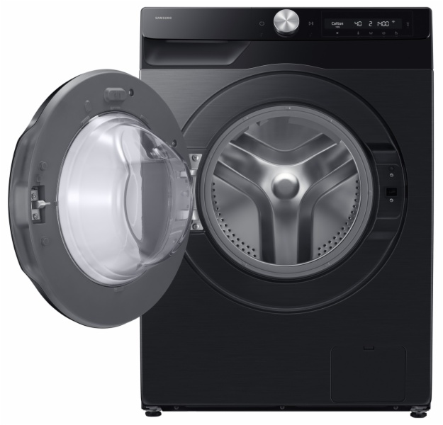 LAVADORA SECADORA SAMSUNG WD90HG6U94BBU3
