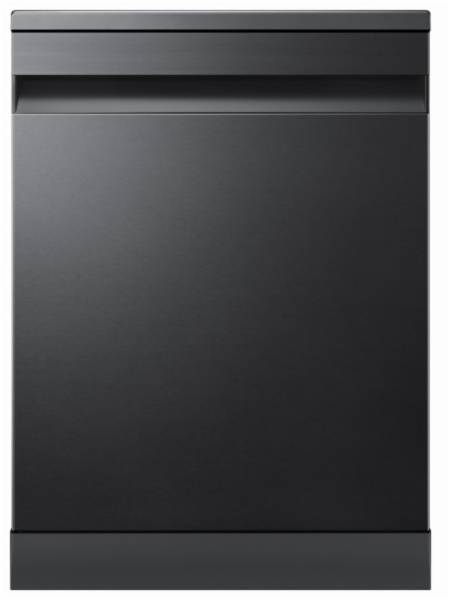 LAVAVAJILLAS SAMSUNG DW70H73YCFEU1