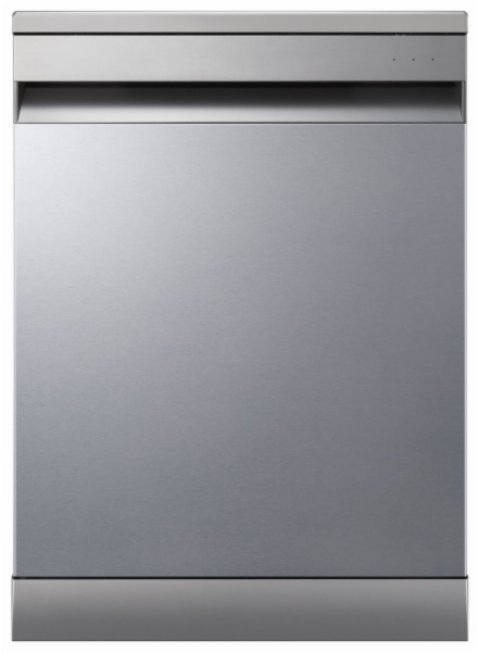 LAVAVAJILLAS SAMSUNG DW70H73YCFRU1