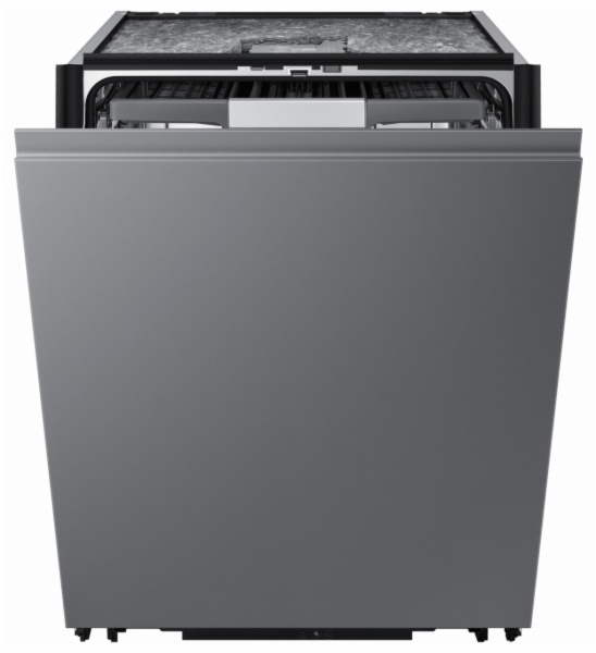 LAVAVAJILLAS SAMSUNG DW80H77JAI0U1