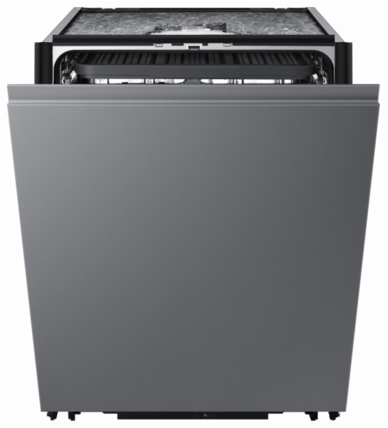 LAVAVAJILLAS SAMSUNG DW80H73WBI0U1