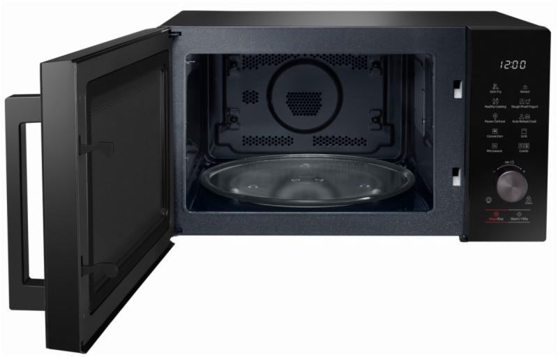 MICROONDAS SAMSUNG G.B. MC28A5137CK/E1