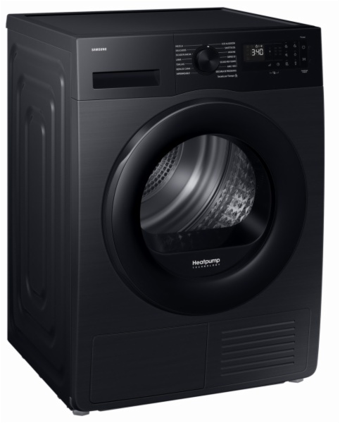 SECADORA CONDENSACION SAMSUNG DV90DG52A0ABEC