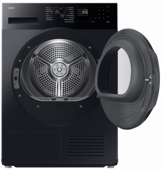 SECADORA CONDENSACION SAMSUNG DV90DG52A0ABEC