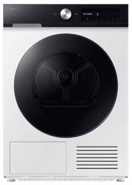 SECADORA CONDENSACION SAMSUNG DV90DB7845GEU3
