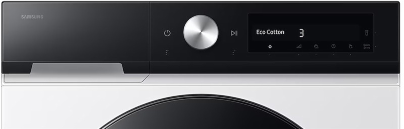 SECADORA CONDENSACION SAMSUNG DV90DB7845GEU3