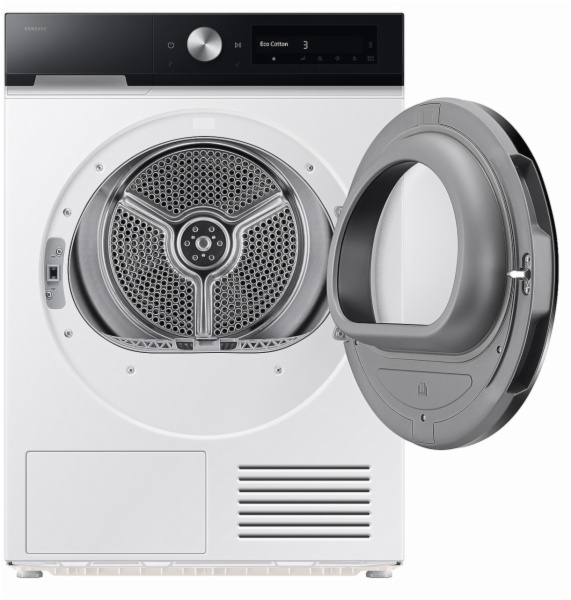 SECADORA CONDENSACION SAMSUNG DV90DB7845GEU3