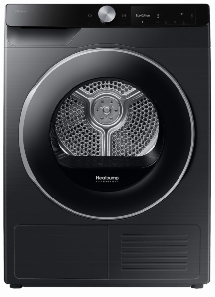 SECADORA CONDENSACION SAMSUNG DV90DG6845LBU3
