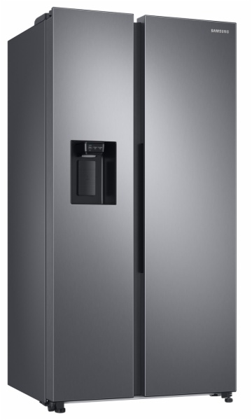 FRIGO.AMERICANO SAMSUNG G.B. RS68CG883DS9EF