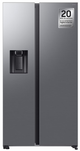 FRIGO.AMERICANO SAMSUNG RS70F64KETEF