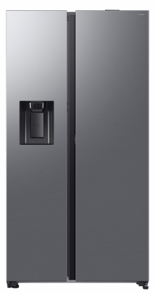 FRIGO.AMERICANO SAMSUNG RS80F66KCTEF