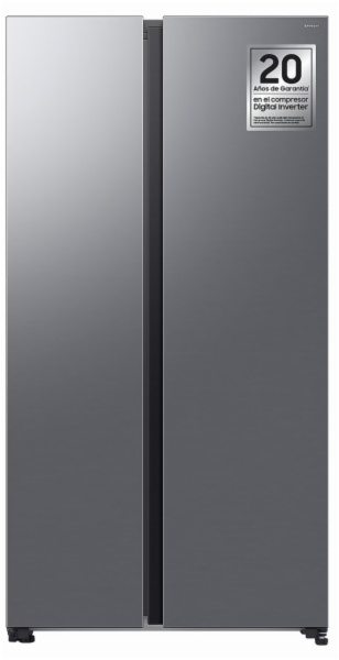 FRIGO.AMERICANO SAMSUNG RS70F65QETEF