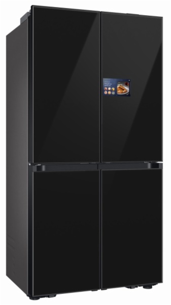 COMBI AMERICANO NO FROST  SAMSUNG RM90F67CECEF