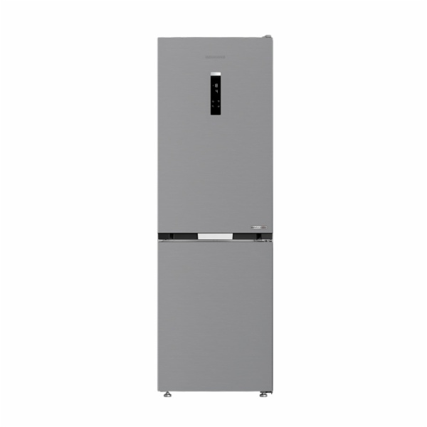 FRIGORIFICO COMBI GRUNDIG G.B GKPN 66831 XP