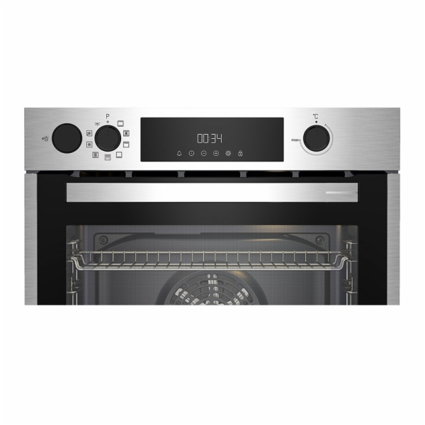 HORNO GRUNDIG G.B GEBD11300BMP