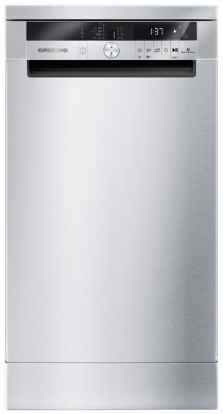 LAVAVAJILLAS GRUNDIG G.B GSF 41821 X