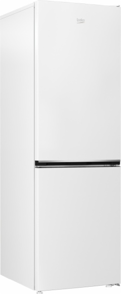 FRIGORIFICO COMBI BEKO B1RCNE364W