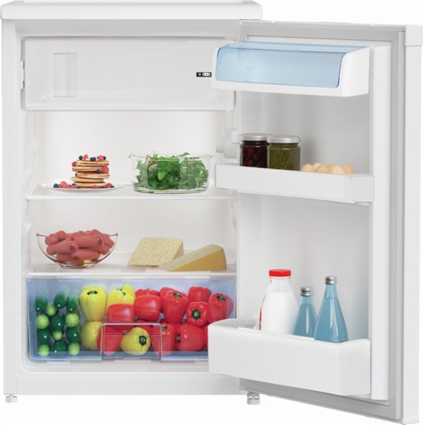 FRIGORIFICO BEKO TSE1284N