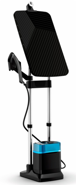 PLANCHA VAPOR ROWENTA QR2022D1 IXEO POWER