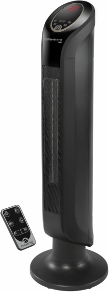 CALEFACTOR ROWENTA SO9420F0 INST.COMF.V