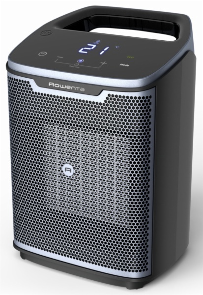 CALEFACTOR ROWENTA SO9360F0 INTENSE COM