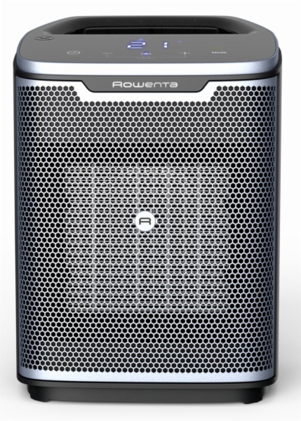 CALEFACTOR ROWENTA SO9360F0 INTENSE COM