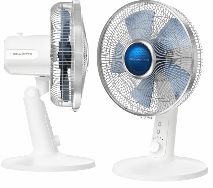 VENTILADOR ROWENTA VU2730F0 TUR.SIL.EXT