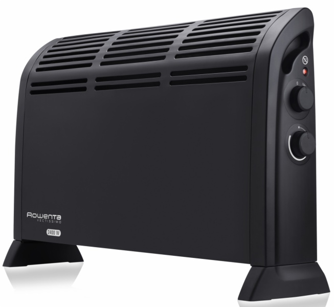 CONVECTOR ROWENTA CO3030F1 VETISSIMO