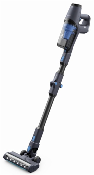 ASPIRADOR ESCOBA ROWENTA RH6929W0 X-PERT3.60