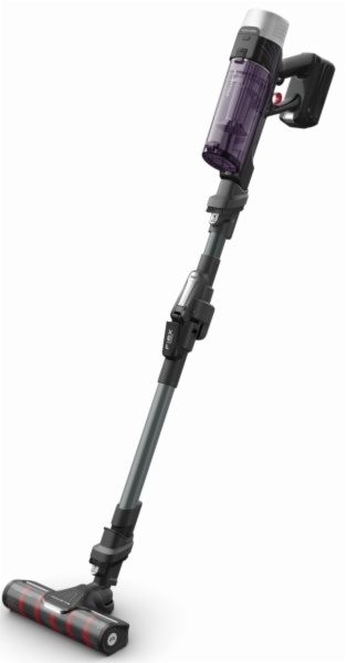 ASPIRADOR ESCOBA ROWENTA RH2048WO X-FORCE FLE
