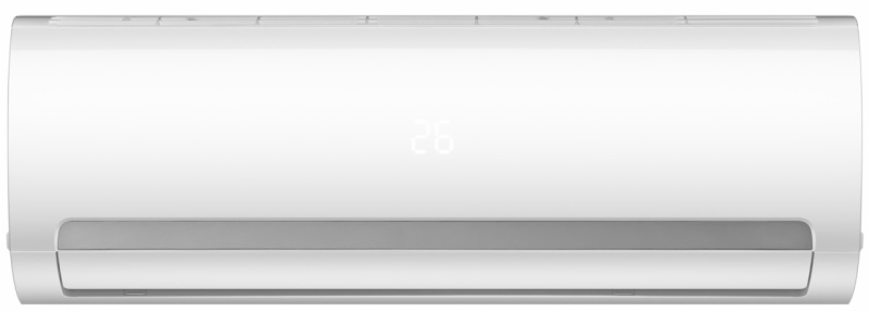 ACONDICIONADOR MIDEA CLIMAT LITE 35(12)N8-2