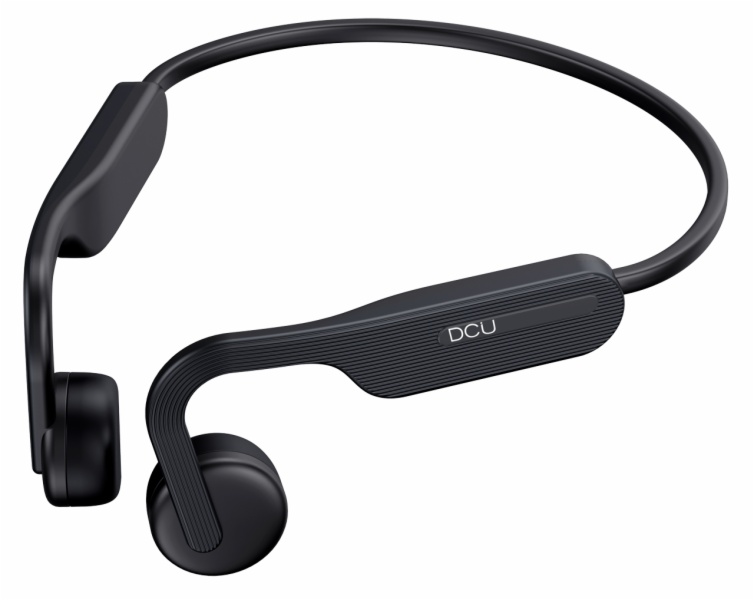 AURICULARES DCU TECNOL. 34153500 COND.OSEA