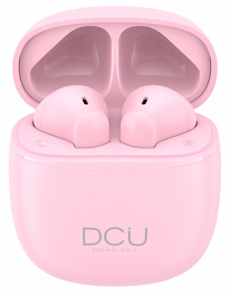 AURICULARES DCU TECNOL. 34152052 MINI MATE E