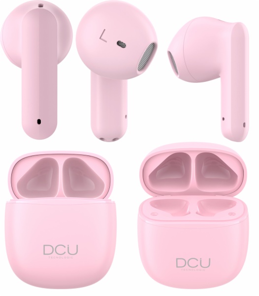 AURICULARES DCU TECNOL. 34152052 MINI MATE E