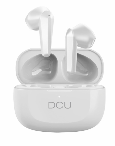 AURICULARES DCU TECNOL. GOOD PEOPLE