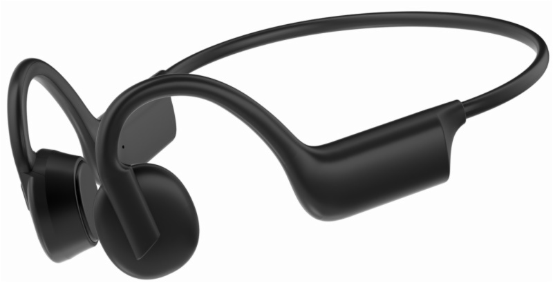 AURICULARES DCU TECNOL. 34153505 BONESOUND